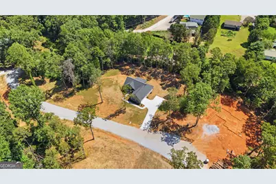 180 Edwards Road, Clarkesville, GA 30523 - Photo 53