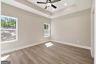 180 Edwards Road, Clarkesville, GA 30523 - Photo 13