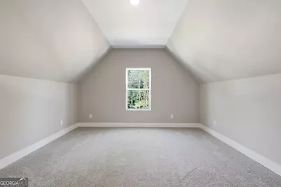 180 Edwards Road, Clarkesville, GA 30523 - Photo 29