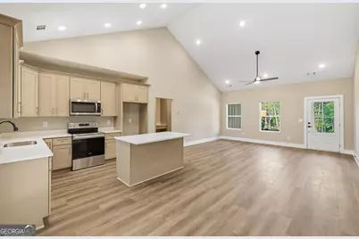 180 Edwards Road, Clarkesville, GA 30523 - Photo 7