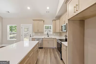 180 Edwards Road, Clarkesville, GA 30523 - Photo 11