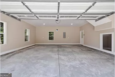 180 Edwards Road, Clarkesville, GA 30523 - Photo 35