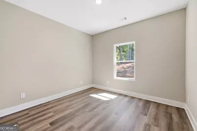 180 Edwards Road, Clarkesville, GA 30523 - Photo 25