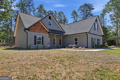 180 Edwards Road, Clarkesville, GA 30523 - Photo 47