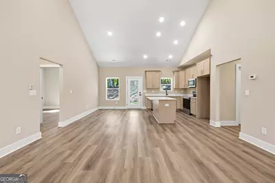 180 Edwards Road, Clarkesville, GA 30523 - Photo 5