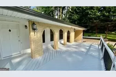 2831 Meadow Lark Trail, Duluth, GA 30096 - Photo 3
