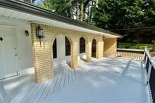 2831 Meadow Lark Trail, Duluth, GA 30096 - Photo 3
