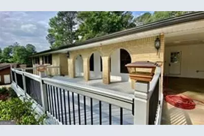2831 Meadow Lark Trail, Duluth, GA 30096 - Photo 5