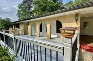 2831 Meadow Lark Trail, Duluth, GA 30096 - Photo 5