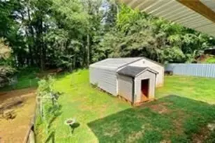 2831 Meadow Lark Trail, Duluth, GA 30096 - Photo 15