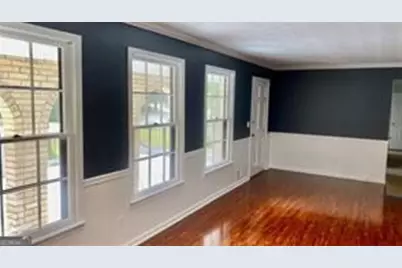 2831 Meadow Lark Trail, Duluth, GA 30096 - Photo 21