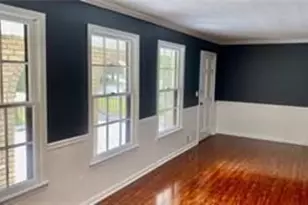 2831 Meadow Lark Trail, Duluth, GA 30096 - Photo 21