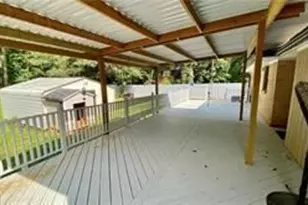 2831 Meadow Lark Trail, Duluth, GA 30096 - Photo 13