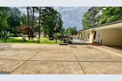 2831 Meadow Lark Trail, Duluth, GA 30096 - Photo 27