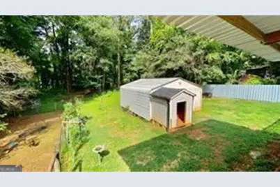 2831 Meadow Lark Trail, Duluth, GA 30096 - Photo 25