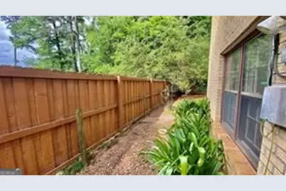 2831 Meadow Lark Trail, Duluth, GA 30096 - Photo 29