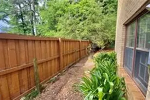 2831 Meadow Lark Trail, Duluth, GA 30096 - Photo 29