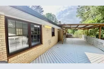 2831 Meadow Lark Trail, Duluth, GA 30096 - Photo 23