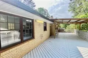 2831 Meadow Lark Trail, Duluth, GA 30096 - Photo 23