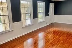 2831 Meadow Lark Trail, Duluth, GA 30096 - Photo 7
