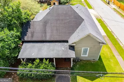 201 Austin Avenue, Carrollton, GA 30117 - Photo 45