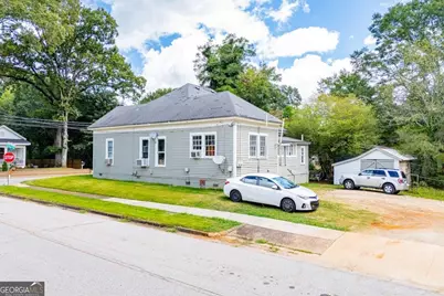 201 Austin Avenue, Carrollton, GA 30117 - Photo 43