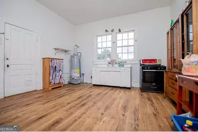 201 Austin Avenue, Carrollton, GA 30117 - Photo 33