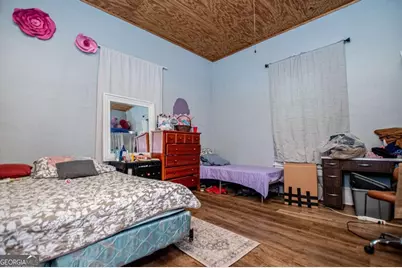 201 Austin Avenue, Carrollton, GA 30117 - Photo 23