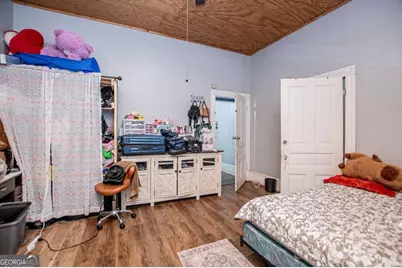 201 Austin Avenue, Carrollton, GA 30117 - Photo 25