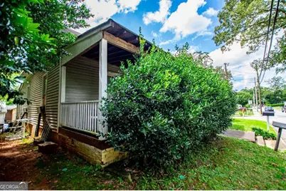 201 Austin Avenue, Carrollton, GA 30117 - Photo 13