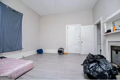 201 Austin Avenue, Carrollton, GA 30117 - Photo 35
