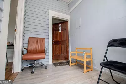 201 Austin Avenue, Carrollton, GA 30117 - Photo 15