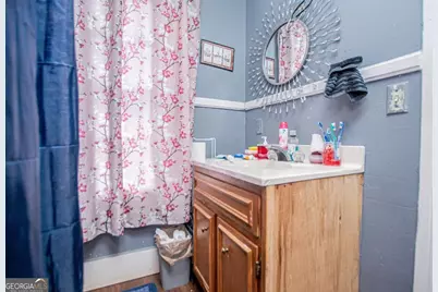 201 Austin Avenue, Carrollton, GA 30117 - Photo 29