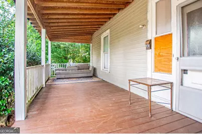 201 Austin Avenue, Carrollton, GA 30117 - Photo 5