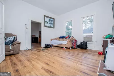 201 Austin Avenue, Carrollton, GA 30117 - Photo 37