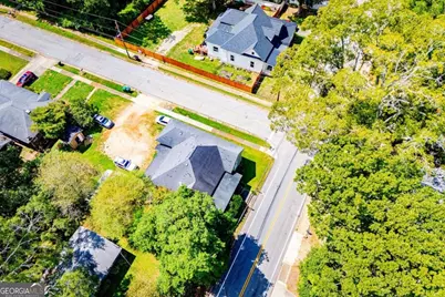 201 Austin Avenue, Carrollton, GA 30117 - Photo 49
