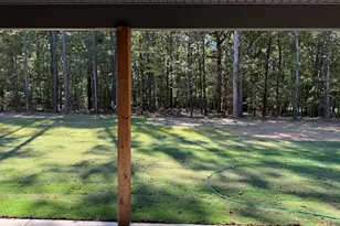 440 Bob Thomas Rd, Jackson, GA 30233 - Photo 19