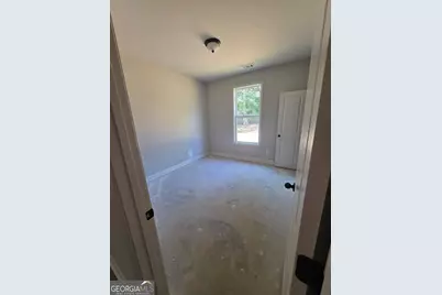 440 Bob Thomas Road, Jackson, GA 30233 - Photo 15