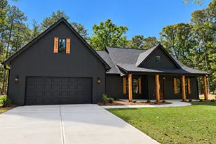 440 Bob Thomas Rd, Jackson, GA 30233 - Photo 1