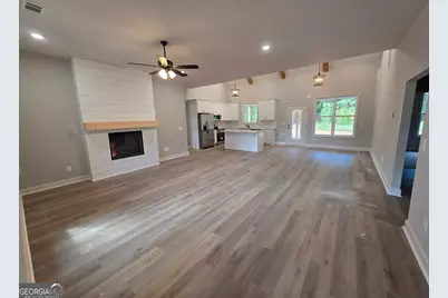 440 Bob Thomas Road, Jackson, GA 30233 - Photo 5
