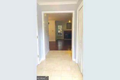 478 Salem Woods Drive SE, Marietta, GA 30067 - Photo 7