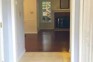 478 Salem Woods Dr SE, Marietta, GA 30067 - Photo 7