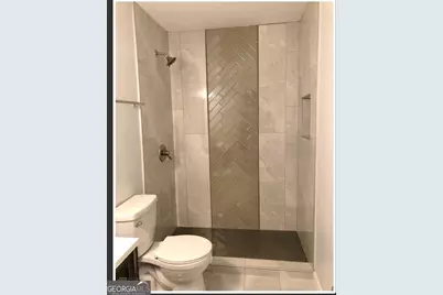 478 Salem Woods Drive SE, Marietta, GA 30067 - Photo 3