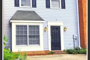 478 Salem Woods Dr SE, Marietta, GA 30067 - Photo 1