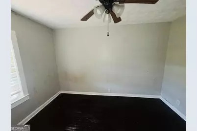2835 Burton Road NW, Atlanta, GA 30311 - Photo 21