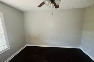2835 Burton Rd NW, Atlanta, GA 30311 - Photo 21