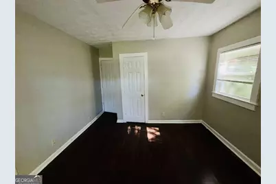 2835 Burton Road NW, Atlanta, GA 30311 - Photo 15