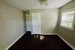 2835 Burton Rd NW, Atlanta, GA 30311 - Photo 15