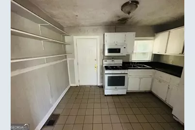 2835 Burton Road NW, Atlanta, GA 30311 - Photo 5