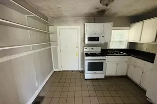 2835 Burton Rd NW, Atlanta, GA 30311 - Photo 5